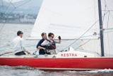 kestra gbr731 2021 tues dragon edinburgh cup ec21 8887w